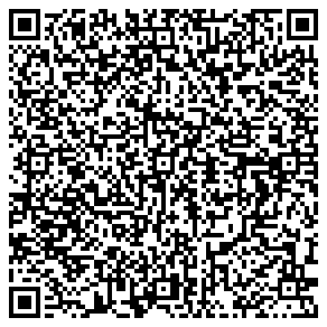 QR-код с контактной информацией организации ООО Стройэкспертиза