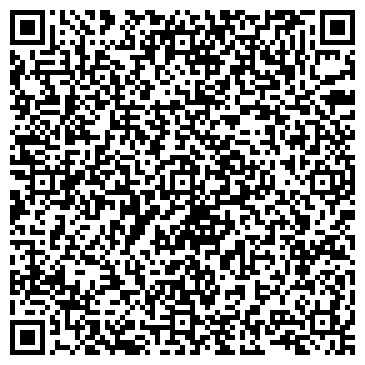 QR-код с контактной информацией организации ООО "Фортуна Экспо"