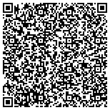 QR-код с контактной информацией организации ООО Студия индивидуальной мебели БАЛТИМА