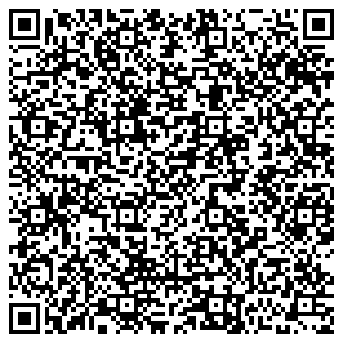 QR-код с контактной информацией организации ООО Легкий декор