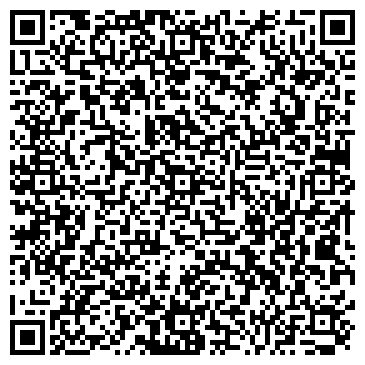 QR-код с контактной информацией организации ИП Коптяева О.А Агентство недвижимости "БЛАГО"