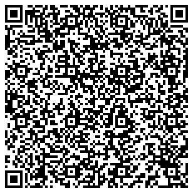QR-код с контактной информацией организации ООО "Стекольная Компания"