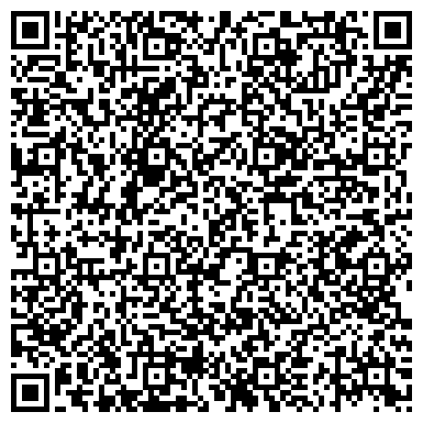 QR-код с контактной информацией организации ООО "Торговая Компания Монополия"
