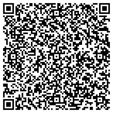 QR-код с контактной информацией организации LTD ОкноРемПласт Актау