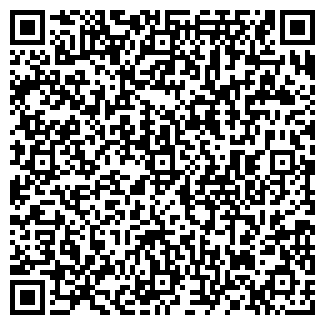 QR-код с контактной информацией организации ТЭМРО