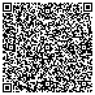 QR-код с контактной информацией организации Источник Жизни