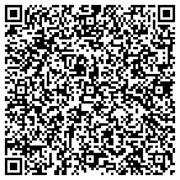 QR-код с контактной информацией организации ООО ПроИнвест