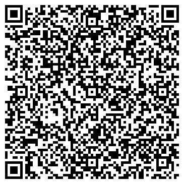 QR-код с контактной информацией организации ООО «Астра Транзит Транс»