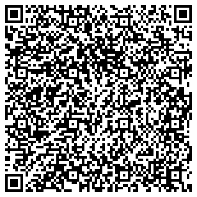 QR-код с контактной информацией организации ООО Медведевский бетонный завод