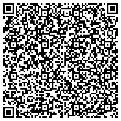QR-код с контактной информацией организации ООО Юридическое бюро "ПравоведРостов"