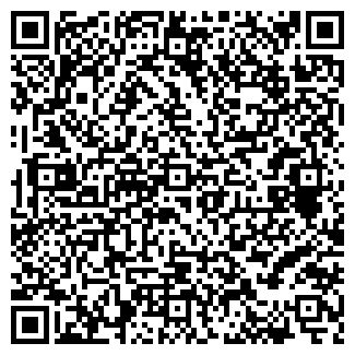 QR-код с контактной информацией организации ООО СтальКомплект