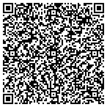 QR-код с контактной информацией организации ООО Дом быта на Коломенской