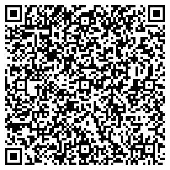 QR-код с контактной информацией организации ООО СТО "Победа"