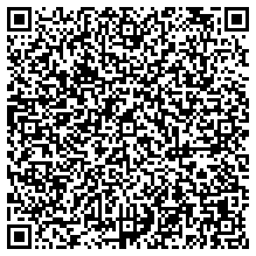 QR-код с контактной информацией организации ИП Фролов В.А. Магазин портфелей, ранцев рюкзаков