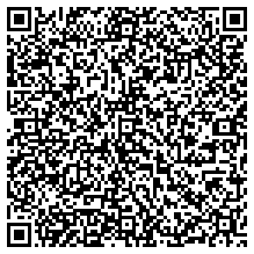 QR-код с контактной информацией организации ИП Магазин "Учебник"