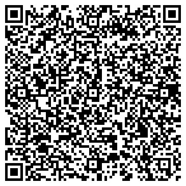 QR-код с контактной информацией организации ООО Топоснова