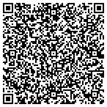 QR-код с контактной информацией организации « РИММАРИТА»