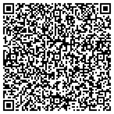 QR-код с контактной информацией организации ООО "Золотая долина"