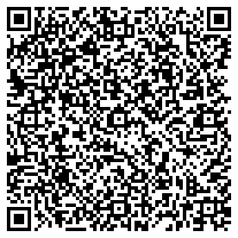 QR-код с контактной информацией организации МАСТЕР В ДОМЕ