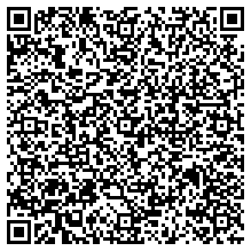 QR-код с контактной информацией организации ИП АВТОСВЕТ