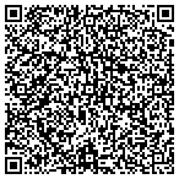 QR-код с контактной информацией организации ООО Салон "DOMIK2000"