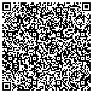 QR-код с контактной информацией организации ИП Кудашкин В. Торговая группа "Кульминация"