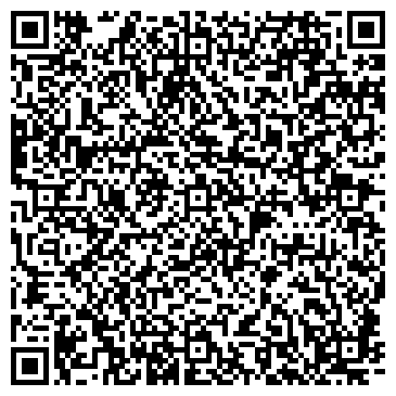 QR-код с контактной информацией организации НПП Региональный Строительный Альянс