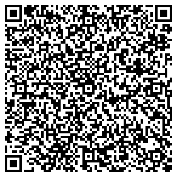 QR-код с контактной информацией организации ИП "Остров Сокровищ"