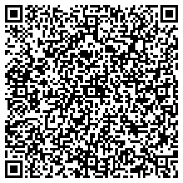 QR-код с контактной информацией организации ИП Гордодел