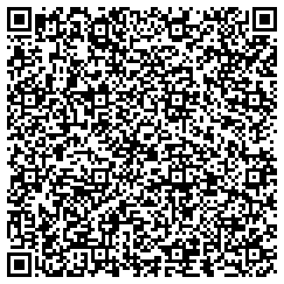 QR-код с контактной информацией организации ООО City & Guilds на Кожуховской