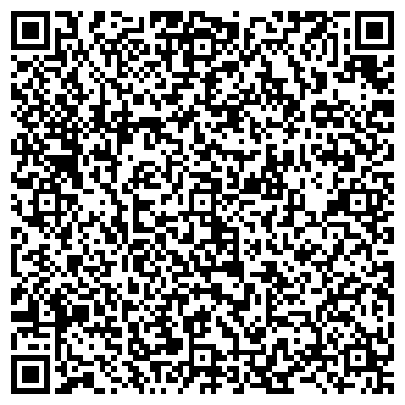 QR-код с контактной информацией организации ООО "РегионЭксперт"