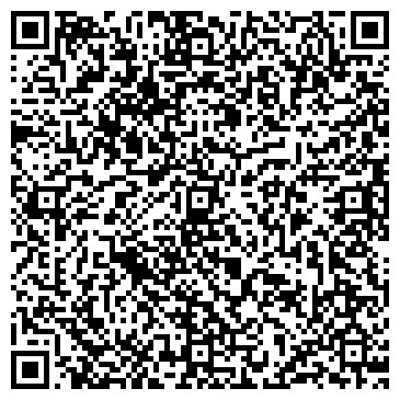 QR-код с контактной информацией организации ООО Чистая Линия плюс