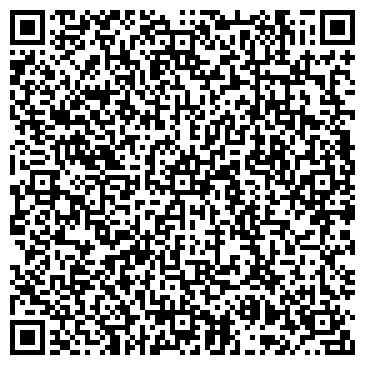 QR-код с контактной информацией организации ООО Текстильная компания  "Исток-Текс"