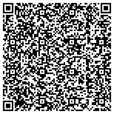 QR-код с контактной информацией организации ООО Автомастерская "NICOLAY"