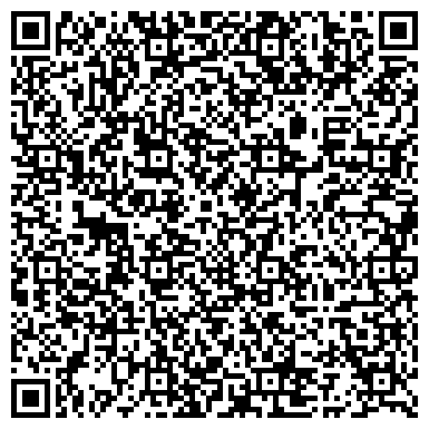 QR-код с контактной информацией организации Адвокат Ящук Н.А. и партнёры