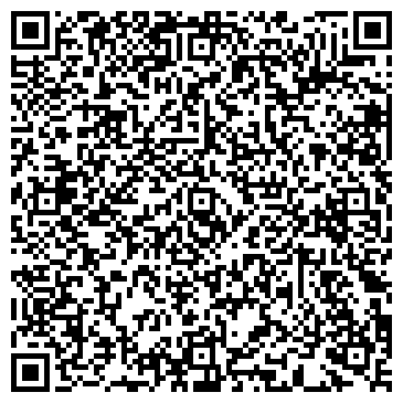 QR-код с контактной информацией организации ИП Домашний мастер Fixit