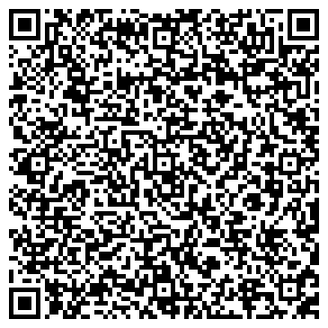 QR-код с контактной информацией организации ООО "Норма Права"