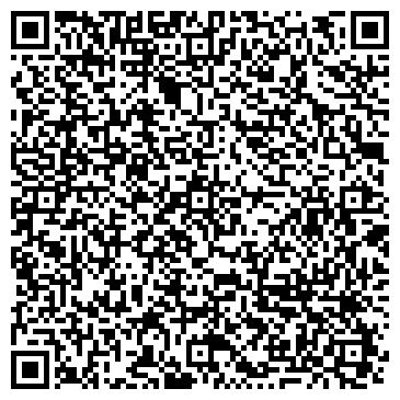 QR-код с контактной информацией организации ТЕХНОЛОГИИ РЕМОНТА