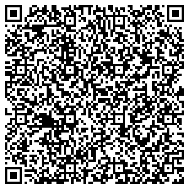 QR-код с контактной информацией организации Торгово-офисный комплекс Бестужевский двор