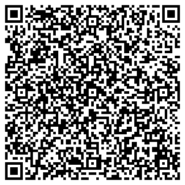 QR-код с контактной информацией организации ИП «Гардеробмарт»
