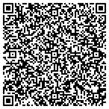 QR-код с контактной информацией организации ООО Честный сантехник