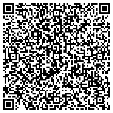 QR-код с контактной информацией организации ООО Компания "РуПрофиль"