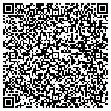 QR-код с контактной информацией организации ЧП "Зеленый Элемент"