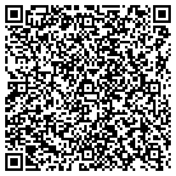 QR-код с контактной информацией организации ООО Компания "СибТЭЛ"