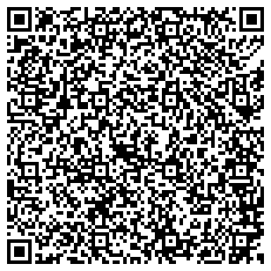 QR-код с контактной информацией организации "Качественный Пиломатериал из п. Усть-Кабырза"