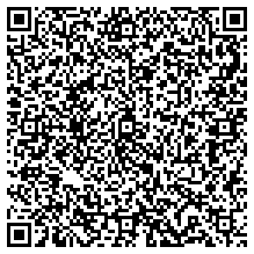 QR-код с контактной информацией организации ООО Гидравлика России