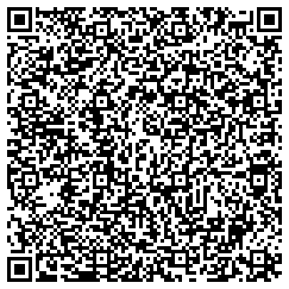 QR-код с контактной информацией организации Информационно-издательское агентство "ЛИК"