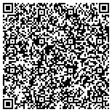 QR-код с контактной информацией организации ООО Агенство Недвижимости РиелтСтройСервис