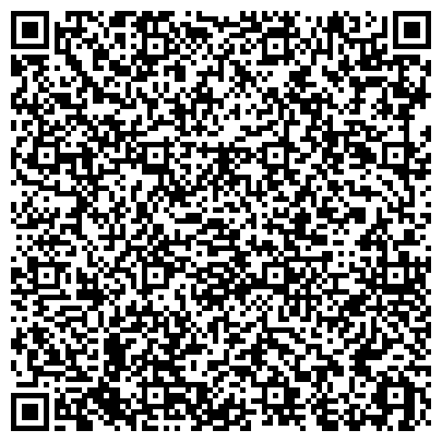 QR-код с контактной информацией организации ООО Торгово-сервисная компания «АвтоТехЦентр»