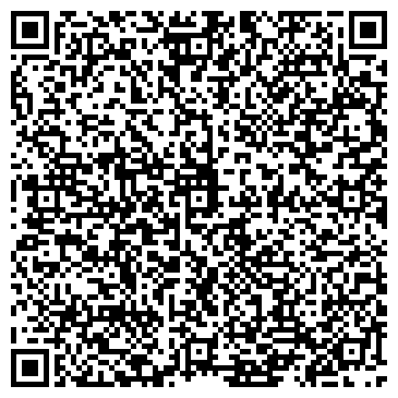 QR-код с контактной информацией организации ИП Кирия А.А Мари-Текстиль